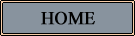 Fraser Union Home