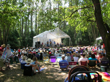 Photo by Coral Gallagher