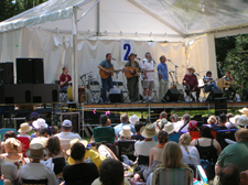 Photo by Coral Gallagher