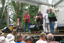 Photo by Coral Gallagher